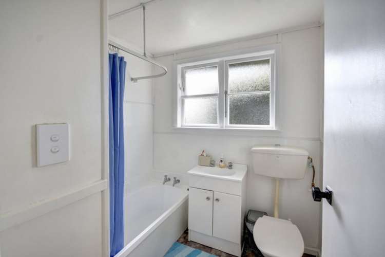 40 Mooltan Street Halfway Bush_13