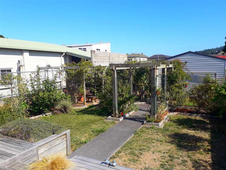 207 Willoughby Street Thames_15