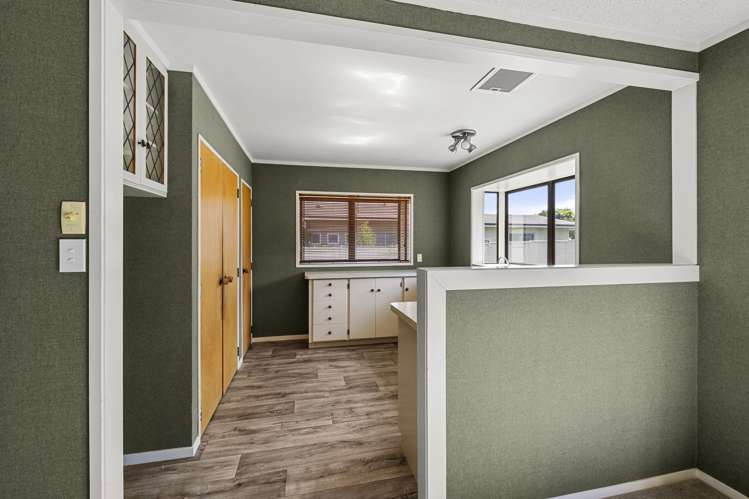 124 Stanley Avenue Te Aroha_9