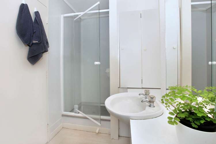 6/18 Edenvale Crescent Mount Eden_8