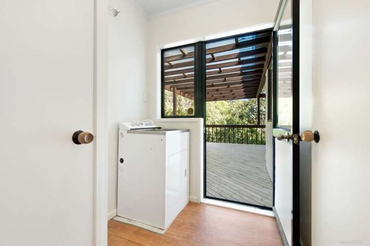 45 Gatman Street Birkdale_13