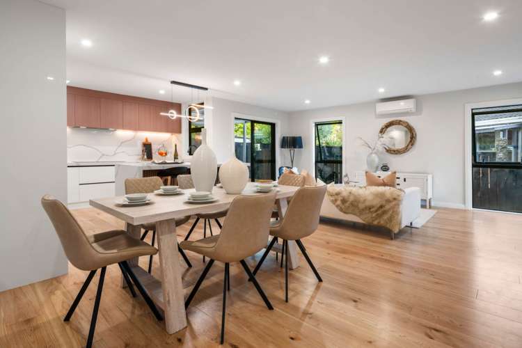 10 Paulange Place Pakuranga Heights_6