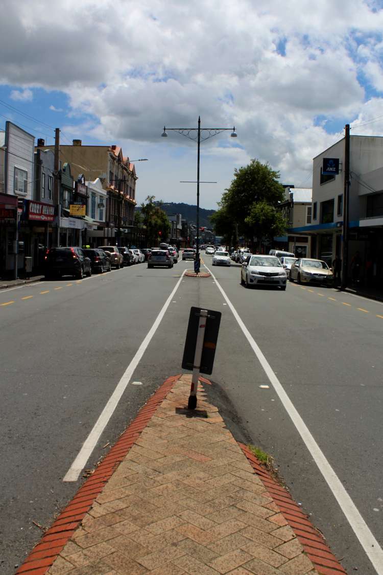 150 Riddiford Street Newtown_8