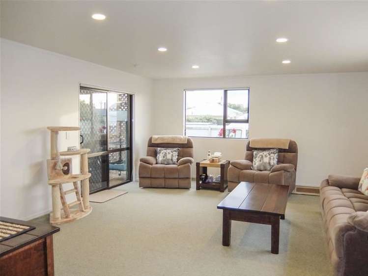 3a Lane Street Islington_8