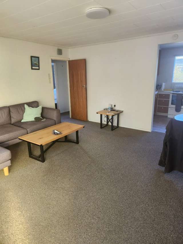 2/40 Teoti Street Paraparaumu Beach_1