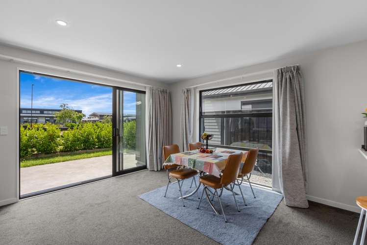 33 Kate Sheppard Drive_5
