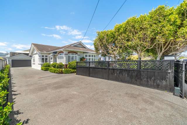 22 Kensington Avenue Petone_3