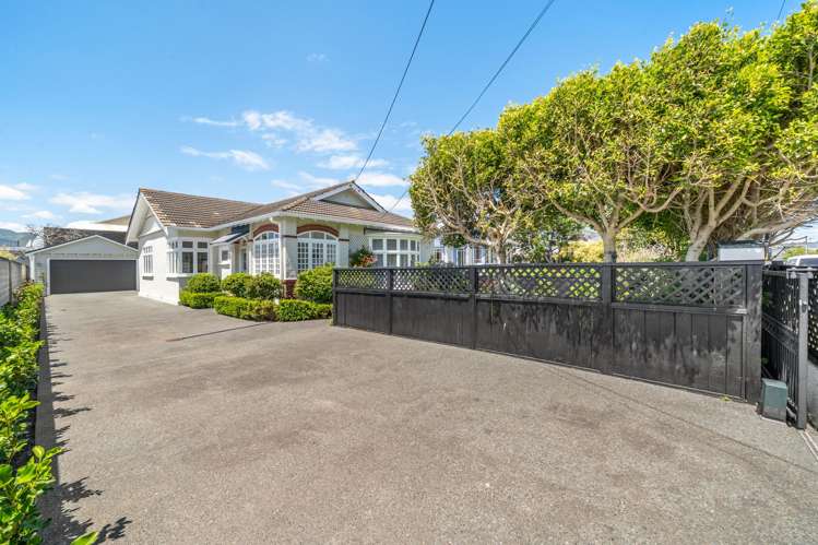 22 Kensington Avenue Petone_3