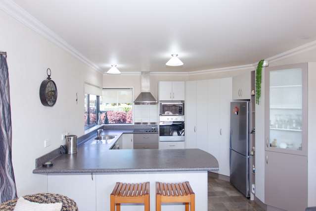 153 Carlton Avenue Springvale_1