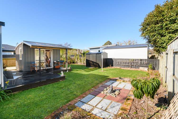 91 Stortford Street Ashhurst_22