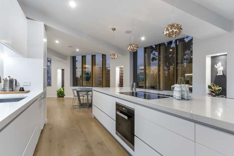 82f Symonds Street Grafton_5