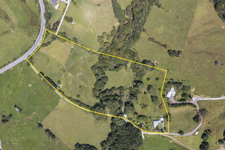 1217 Whangaripo Valley Road Whangaripo_6