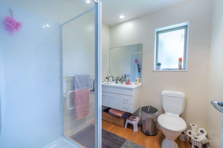 14 Hasendene Drive Lincoln_13