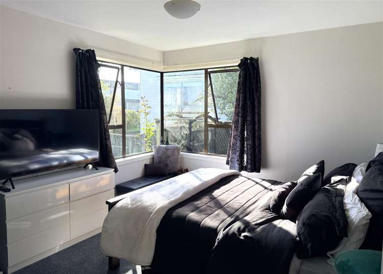 82 Bealey Street Hokitika_11