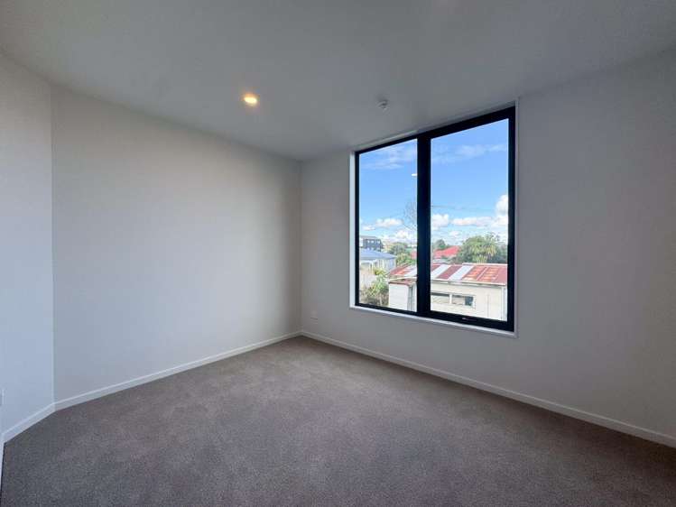 5/29 Wairau Avenue 10016_7