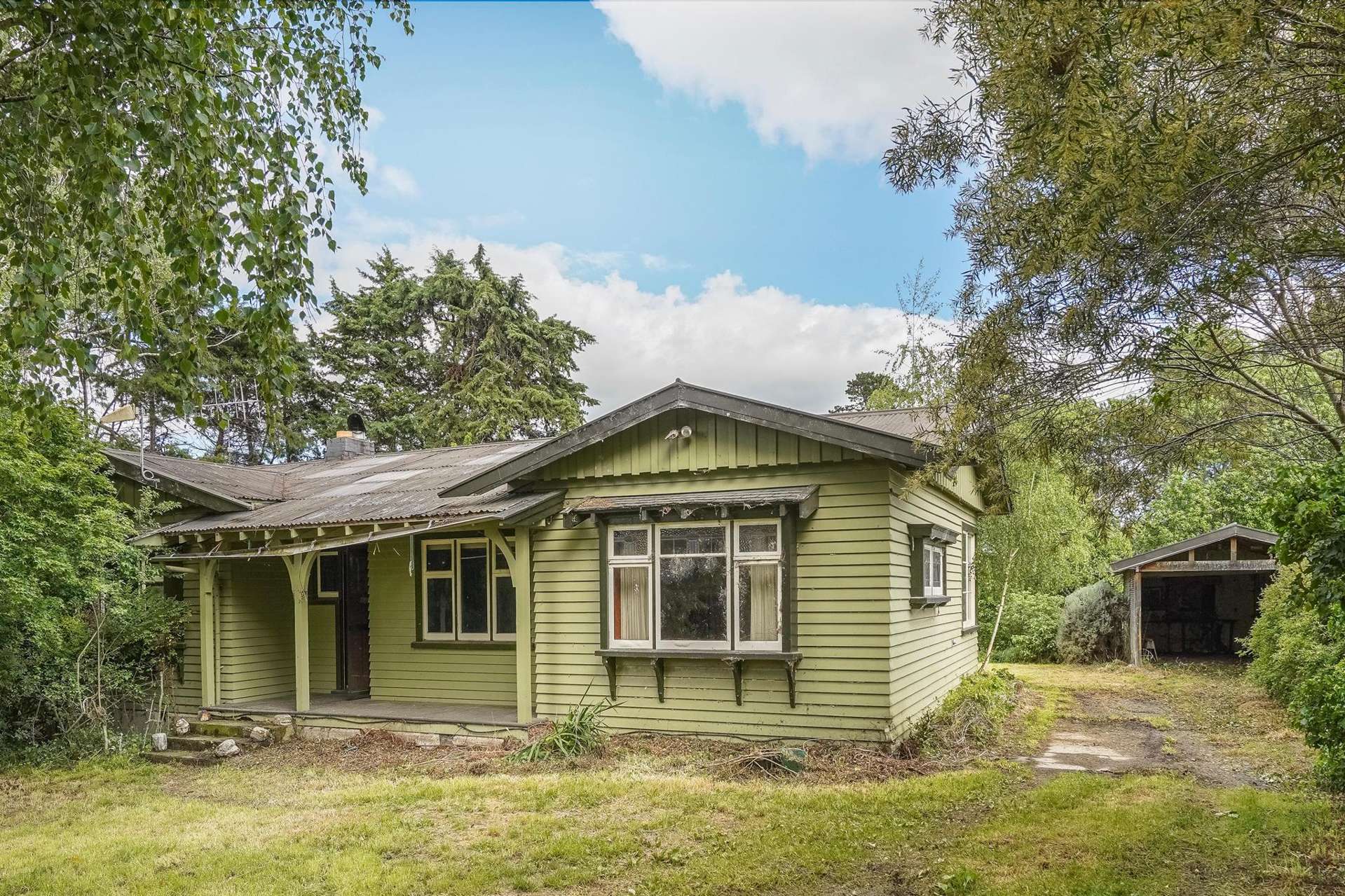 415 Parnassus Road Cheviot_0