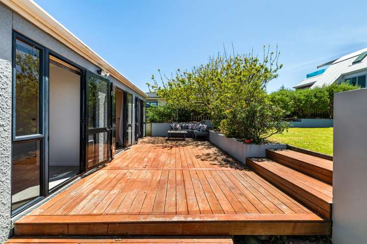 49 Paynters Avenue Strandon_10