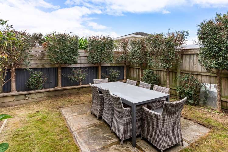 1/61 Amaru Road One Tree Hill_7