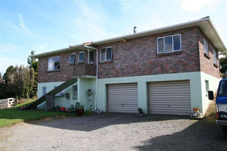 3345 Rawhitiroa Road Matemateaonga_7