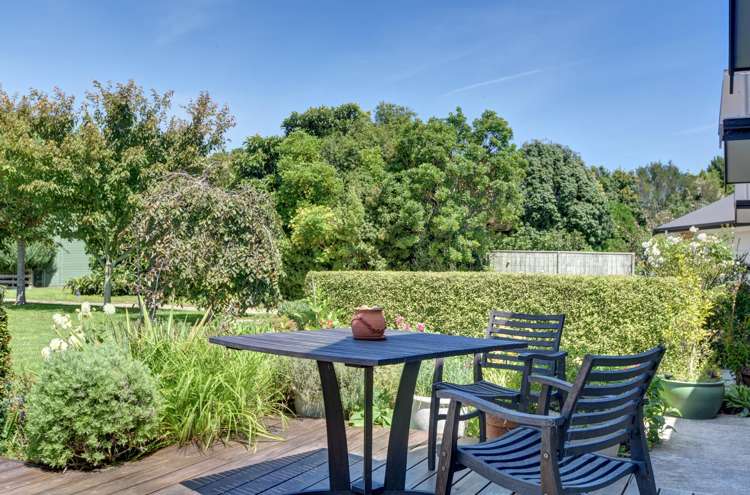 124 State Highway 3 Westmere_24