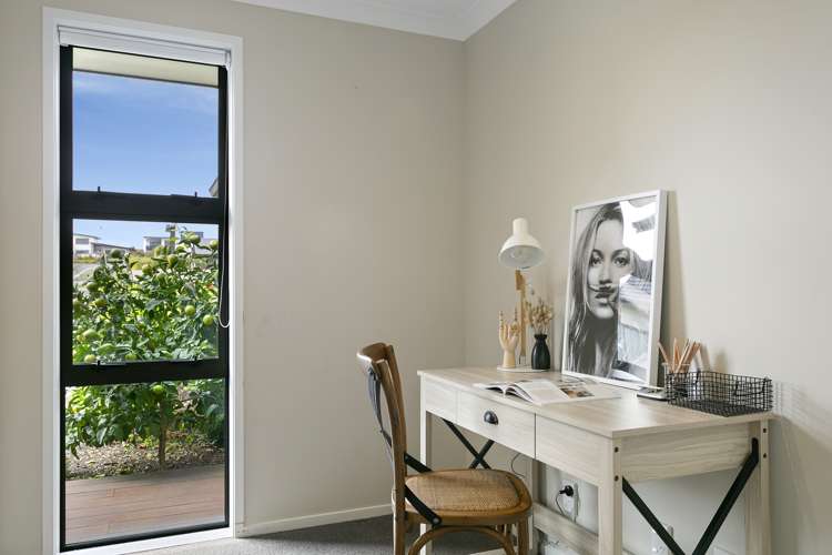 5 Facilita Avenue Wharewaka_16