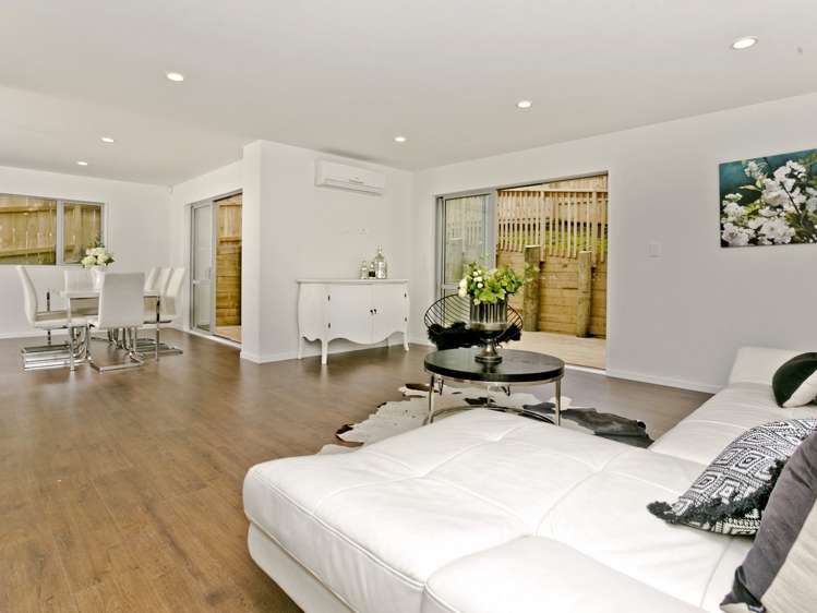 155 Tiriwa Drive Massey_6