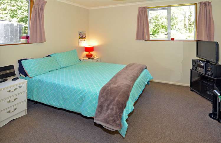 71 Harwood Street Harwood_9