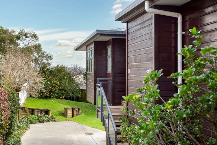 14b Henry Street Avondale_18