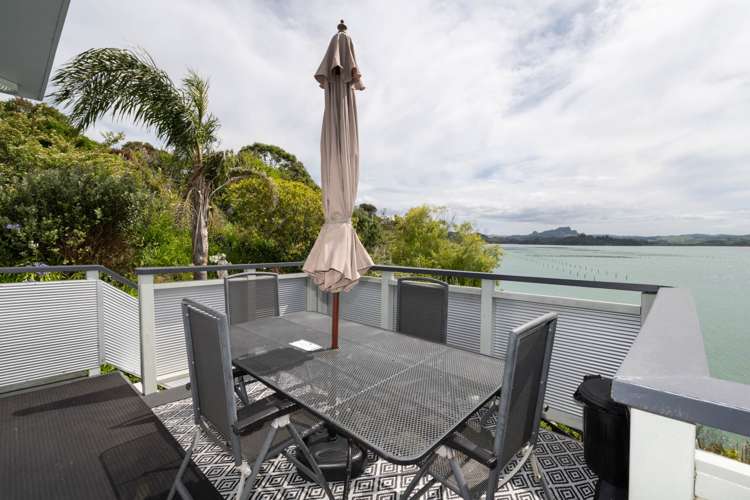 8 Lewer Road Whangaroa_19