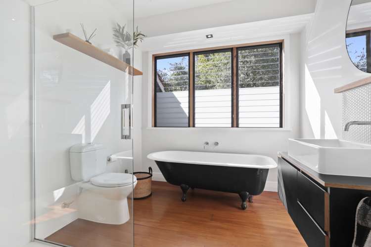 2 Malam Street Glen Eden_18