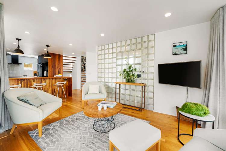 2/14 Hawera Road Kohimarama_10