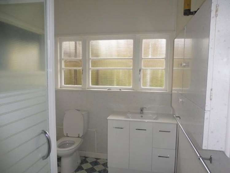 16 MacDiarmid Road 3283_12