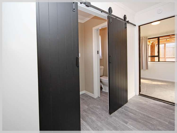 5 Linklater Avenue Foxton Beach_11