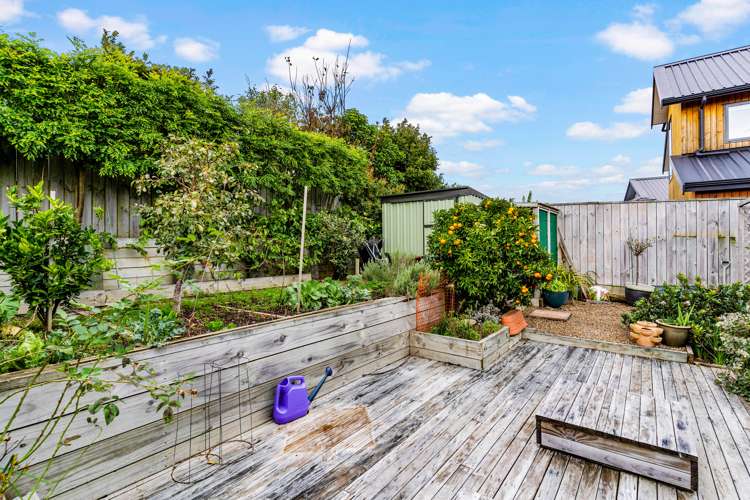 24 Atalanta Way Beachlands_16