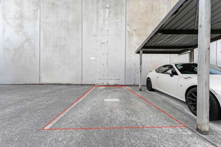 86 Stanhope Road Mt Wellington_12