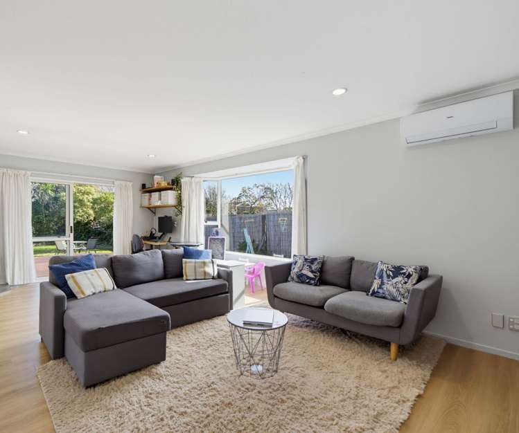 5A Woodgrove Avenue North New Brighton_9