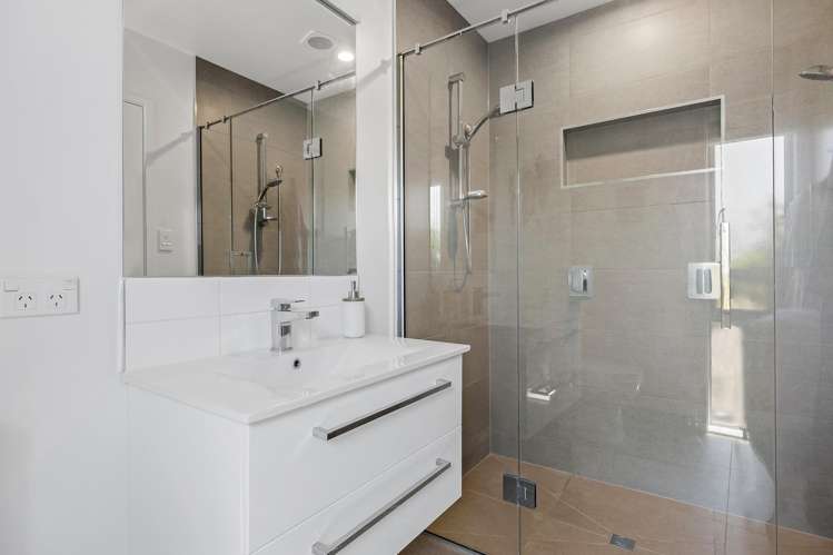 57 Willowside Place Amberley_15