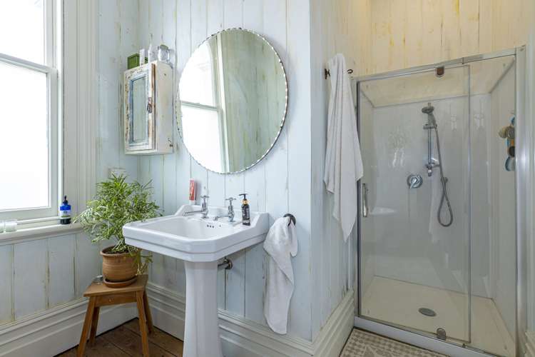 5 Queen Street Waimate_11