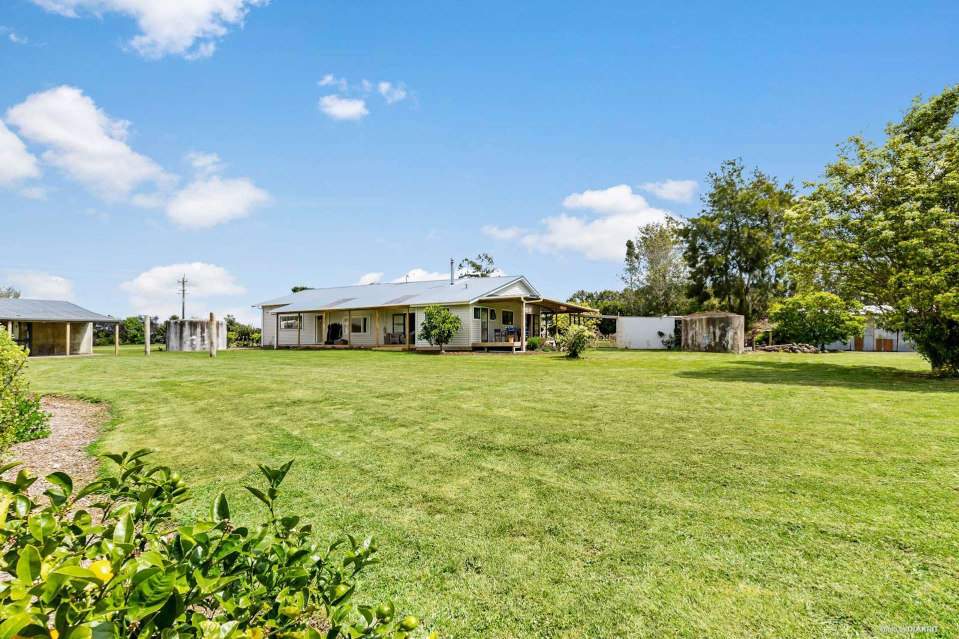 1418 Churchill Road Pukekawa_0