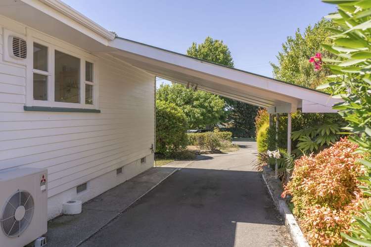 11 King Edward Street Masterton_13