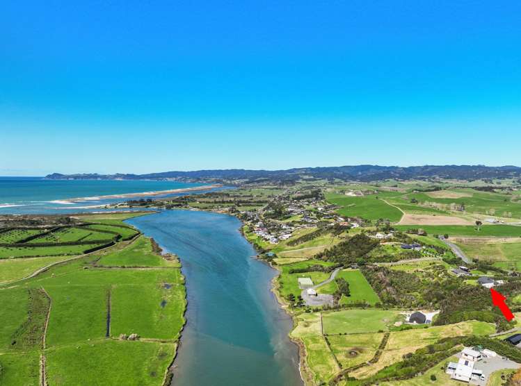 42 Flagstaff Terrace Waipu_31