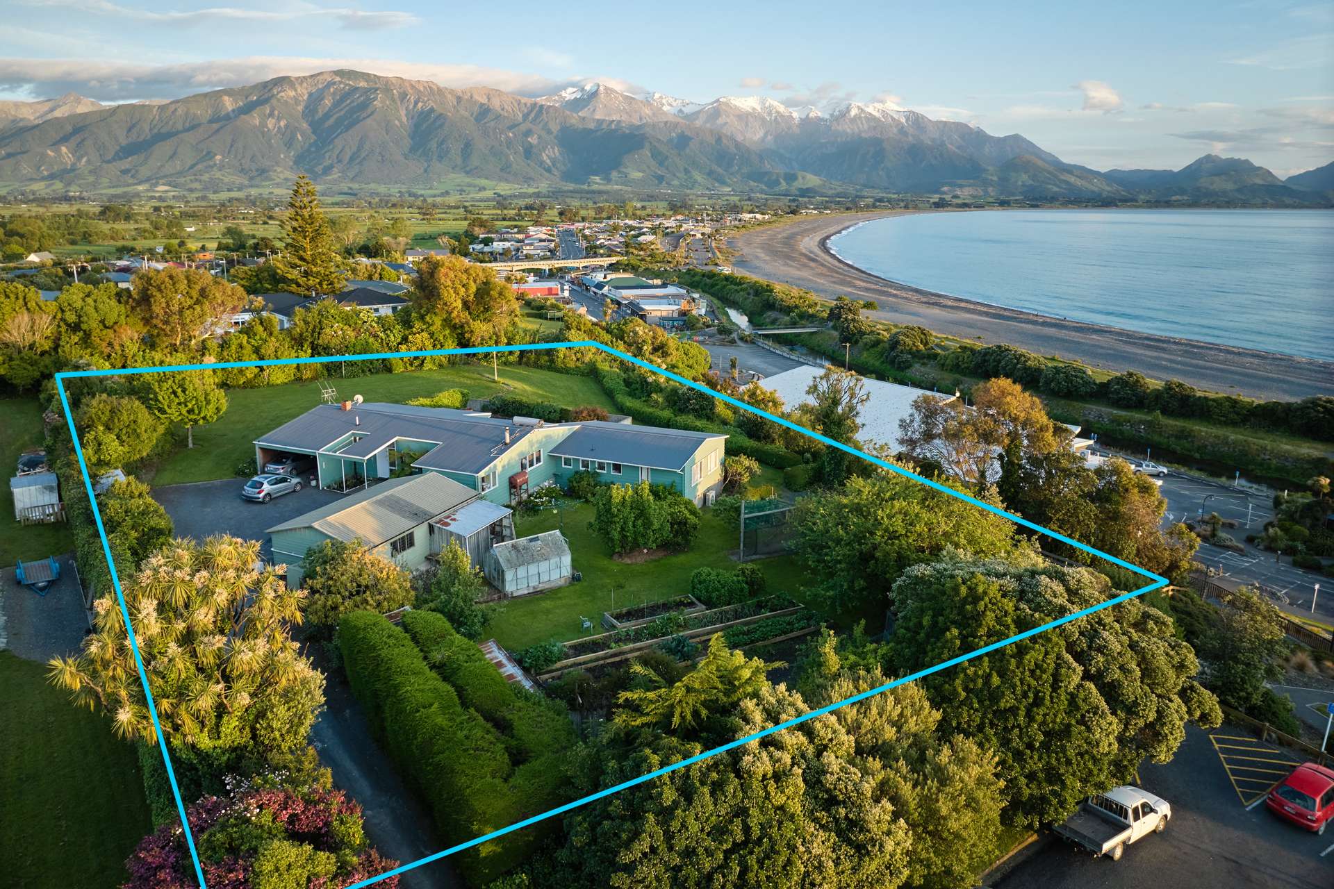 12 Deal Street Kaikoura_0