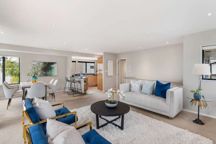 2/4 Rogers Avenue Eastern Beach_3