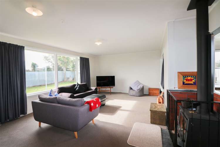 628 Orari Station Road Geraldine_5