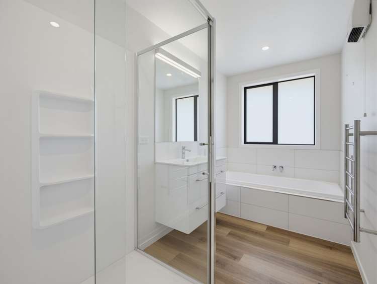 21 Millar Street_2