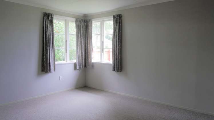 35 Seddon Street Takaro_9