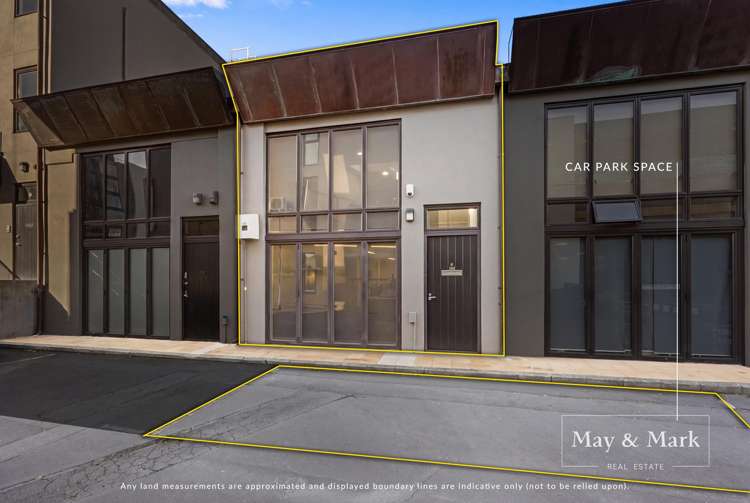 6/192 Victoria Street West Auckland Central_29