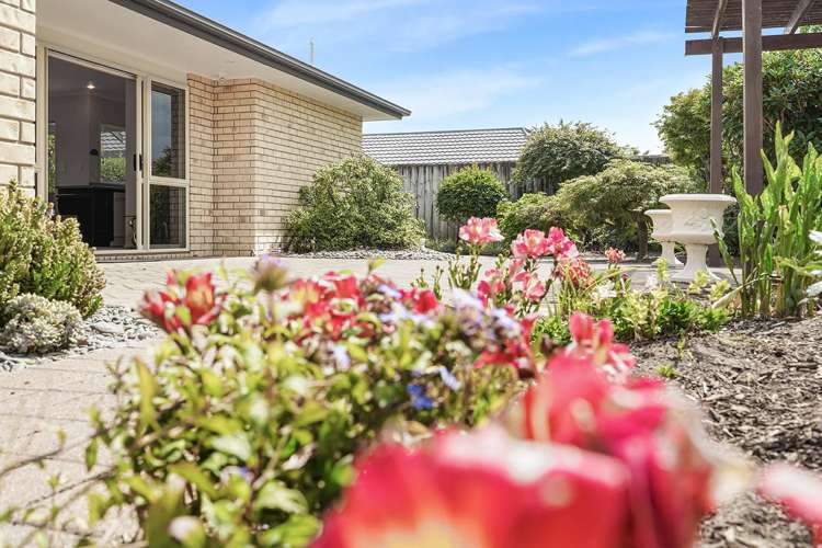 51 Edenpark Drive Rototuna North_16