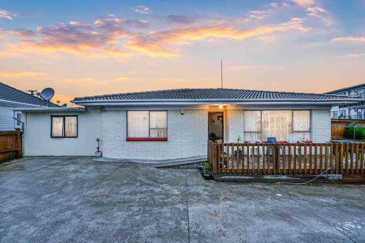 2/2a Hutt Road Manurewa_1