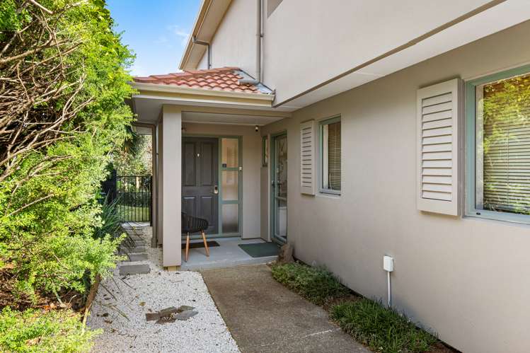 8 Clea View Gulf Harbour_16